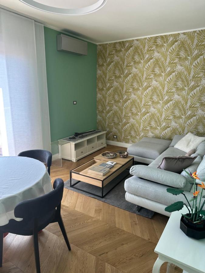 Ghirardiresidenze Hotel Turin Ngoại thất bức ảnh